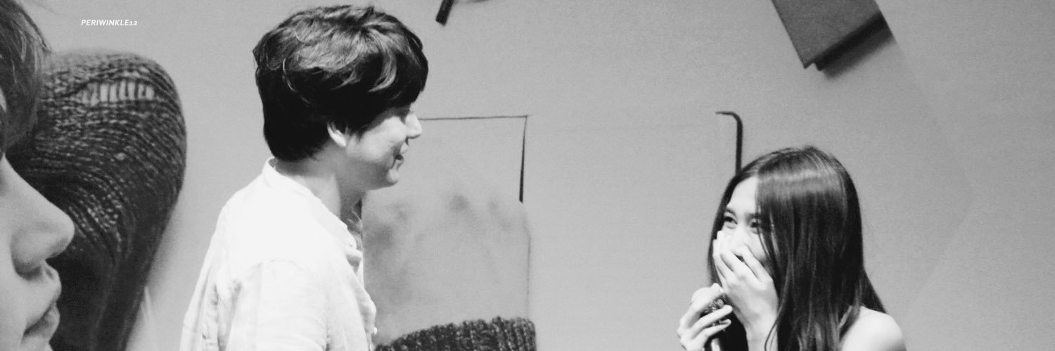 cho_mind's profile banner image