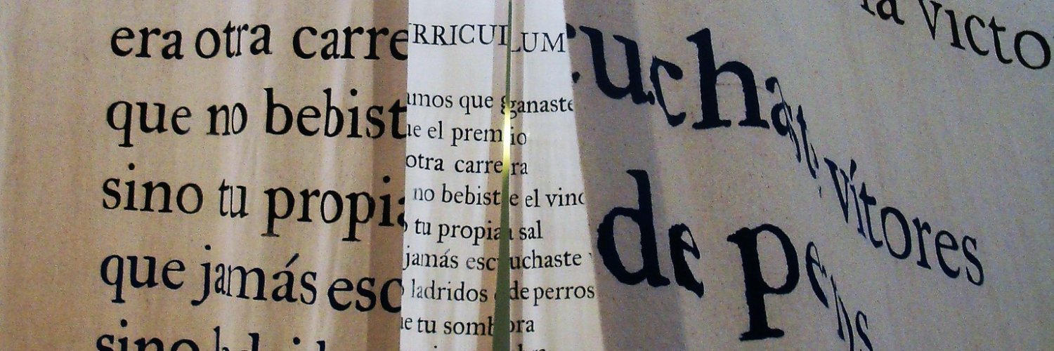 claudiamdelgado's profile banner image