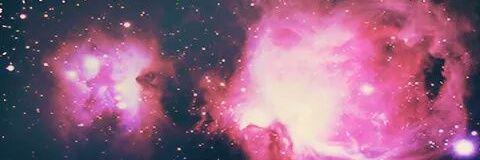 LanLopeez's profile banner image