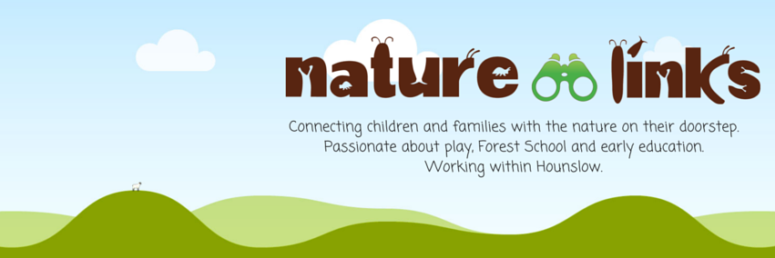 NatureLinks's profile banner image