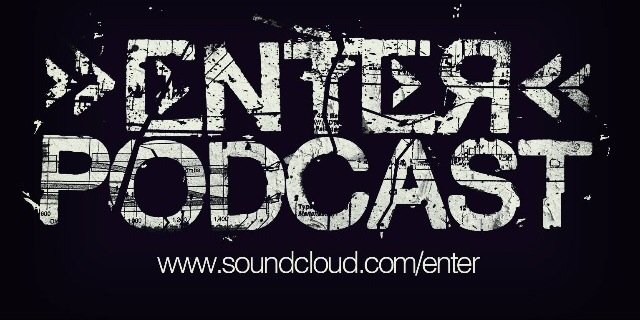 Enter_uk's profile banner image