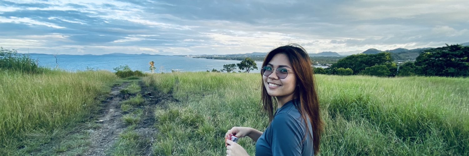 AngelineTwo's profile banner image