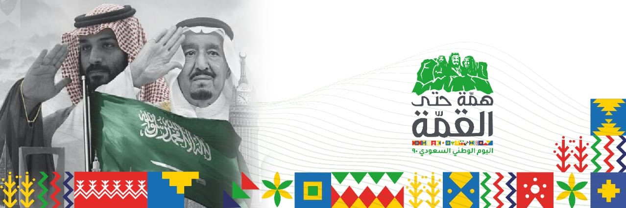 AzizDMU's profile banner image