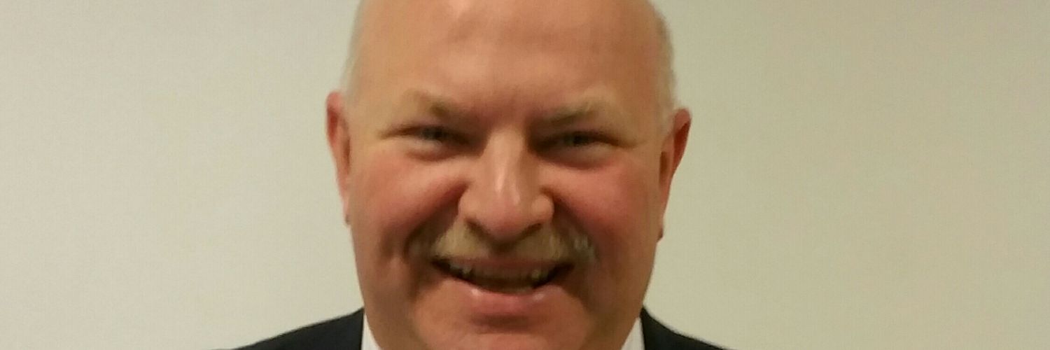 Francois Serpaud banner