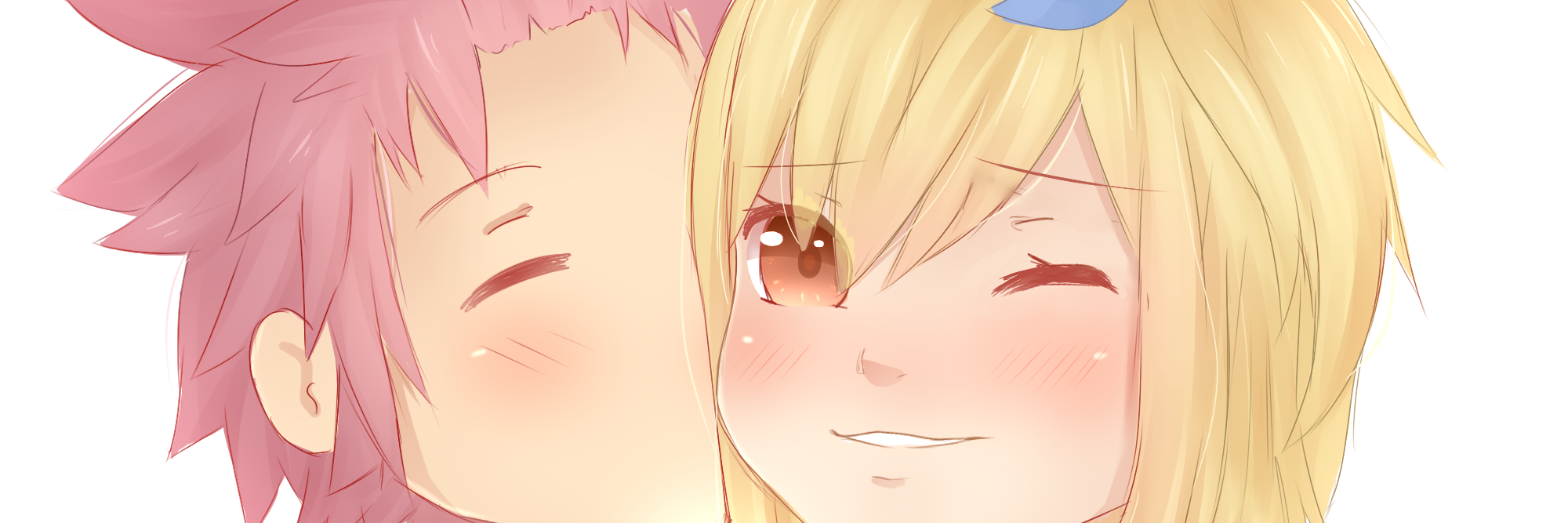 GoogieBoz's profile banner image