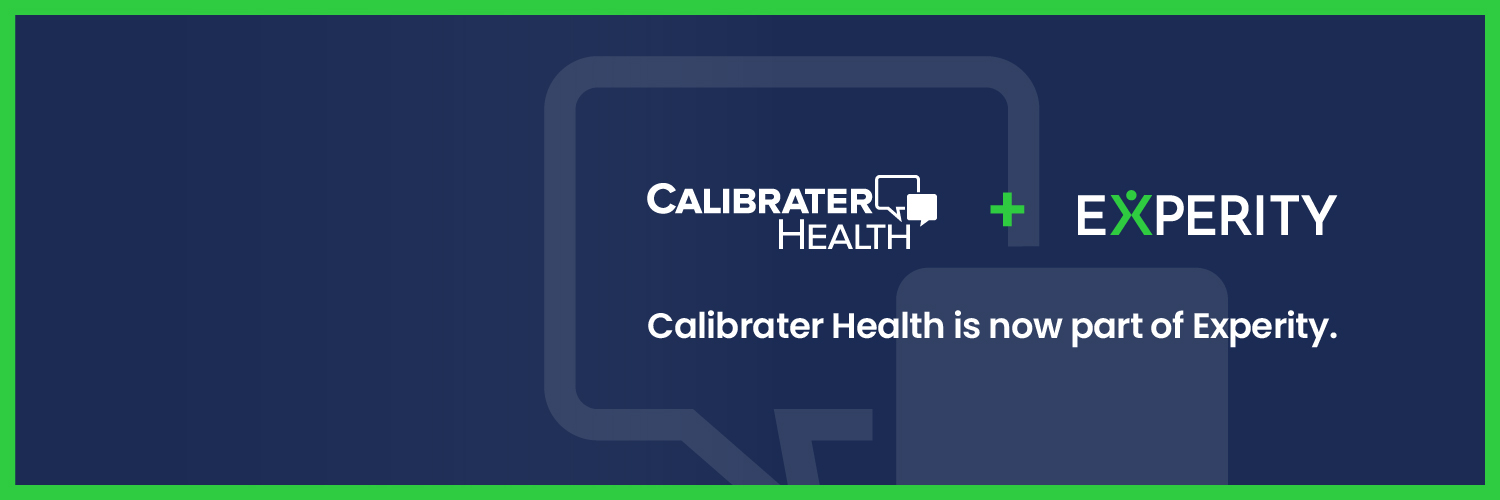 GetCalibrating's profile banner image
