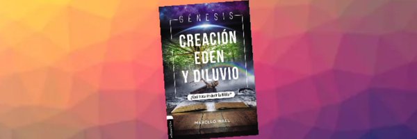 mwall_py Profile Banner