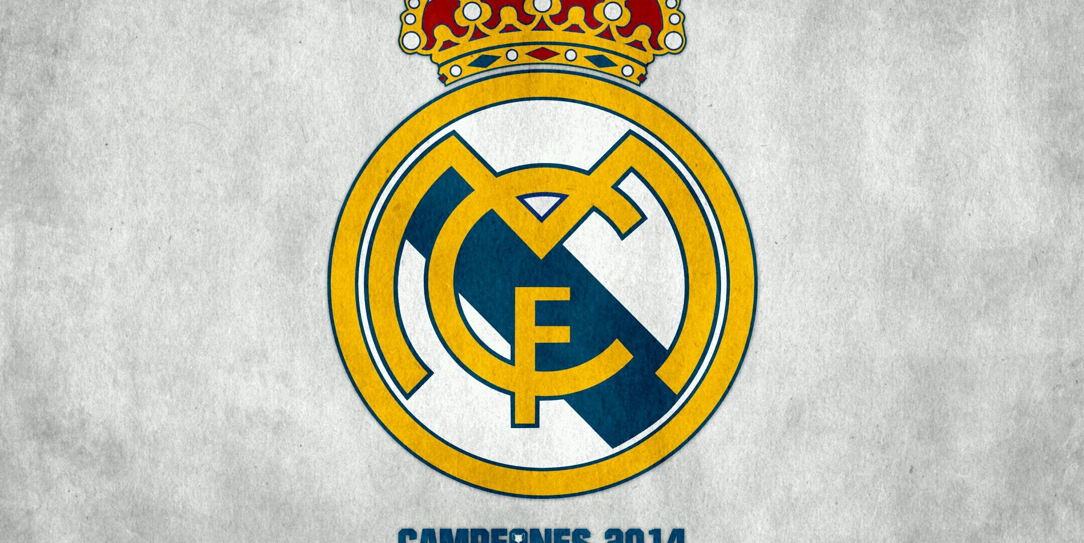 pablo_lopez20's profile banner image