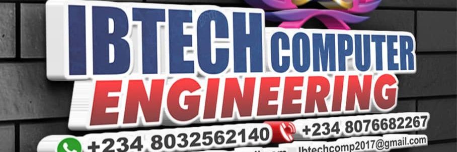 ibtechbaba4real's profile banner image