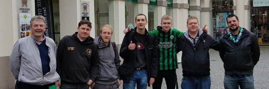 bdjw87's profile banner image