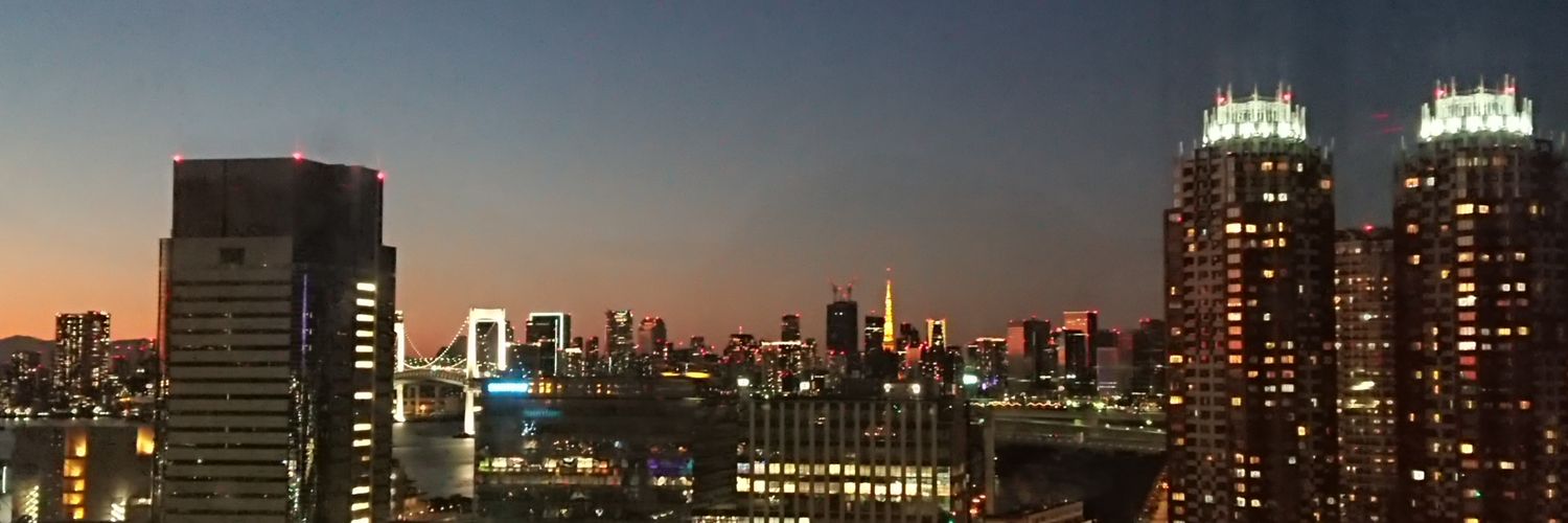 risako1208's profile banner image