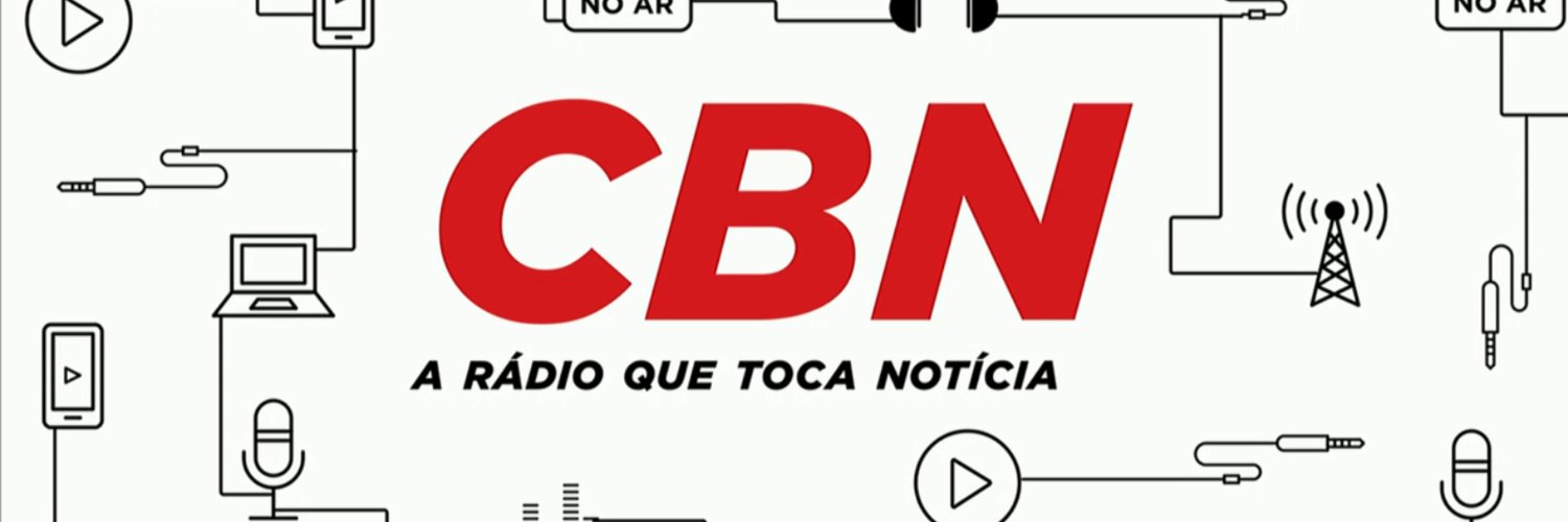 cbnrp's profile banner image