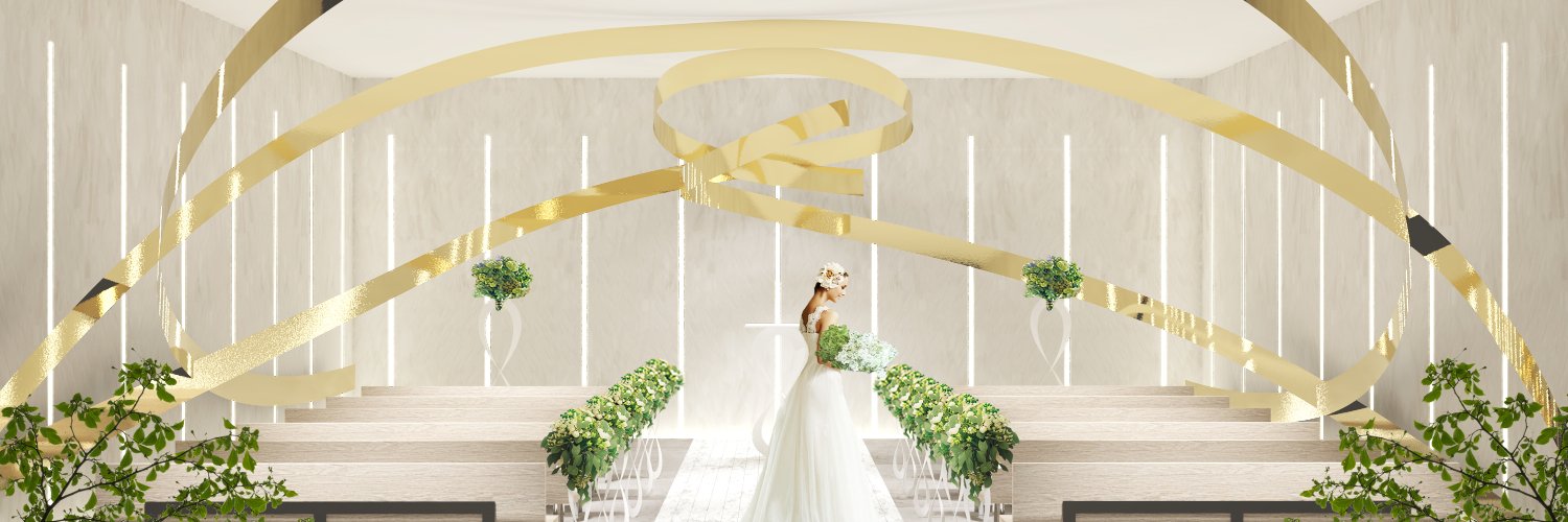 petitwedding's profile banner image