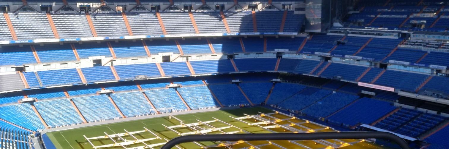 javiC9533's profile banner image