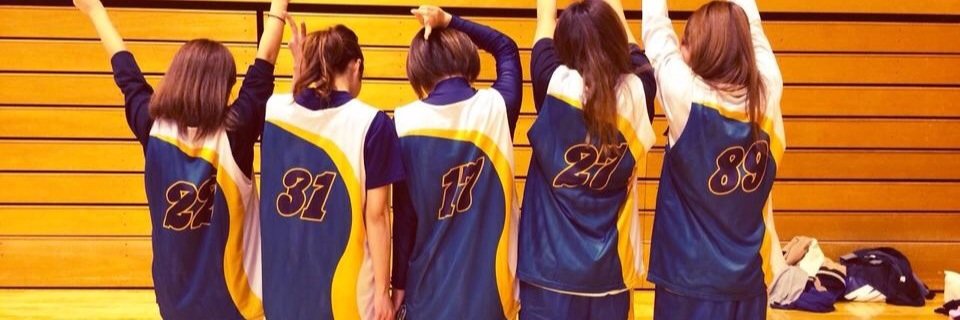 17_ma10's profile banner image