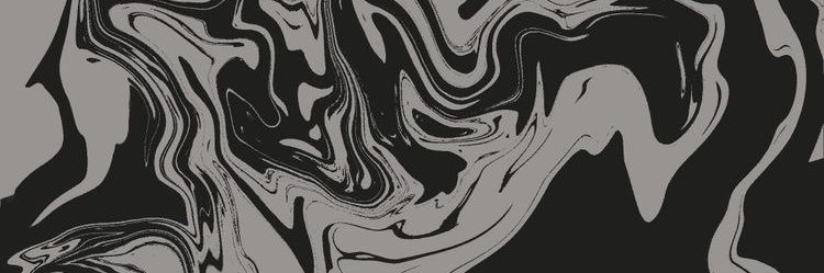 LordSaveUsAll's profile banner image