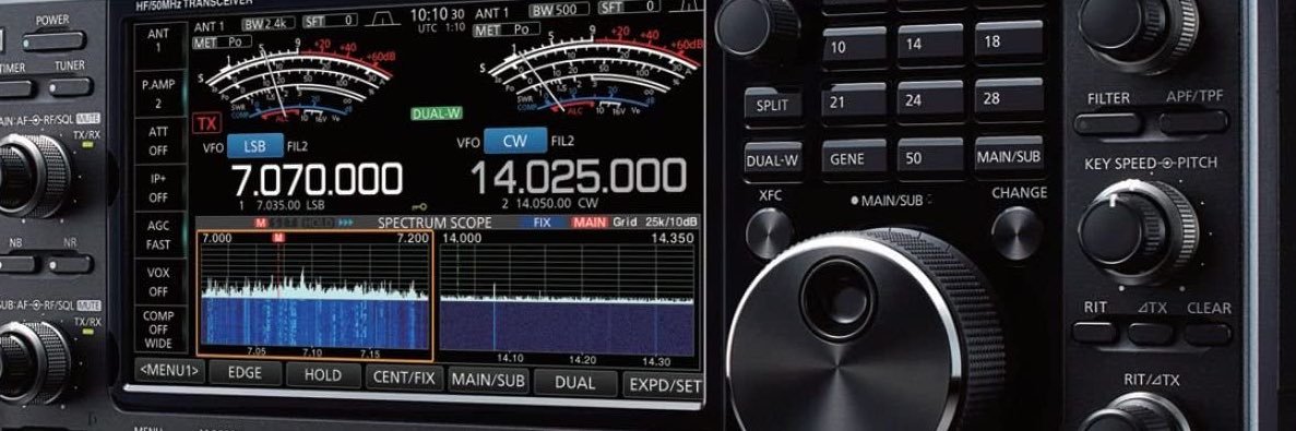 OD5TE / A65TE Hani Raad banner