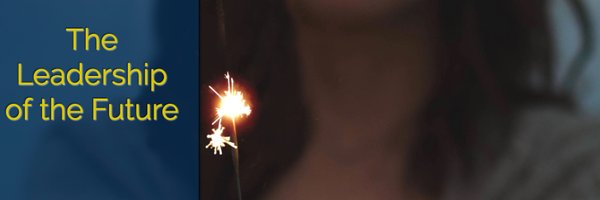 GOVERSHIP Profile Banner