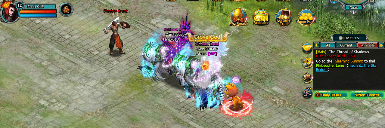atnur's profile banner image
