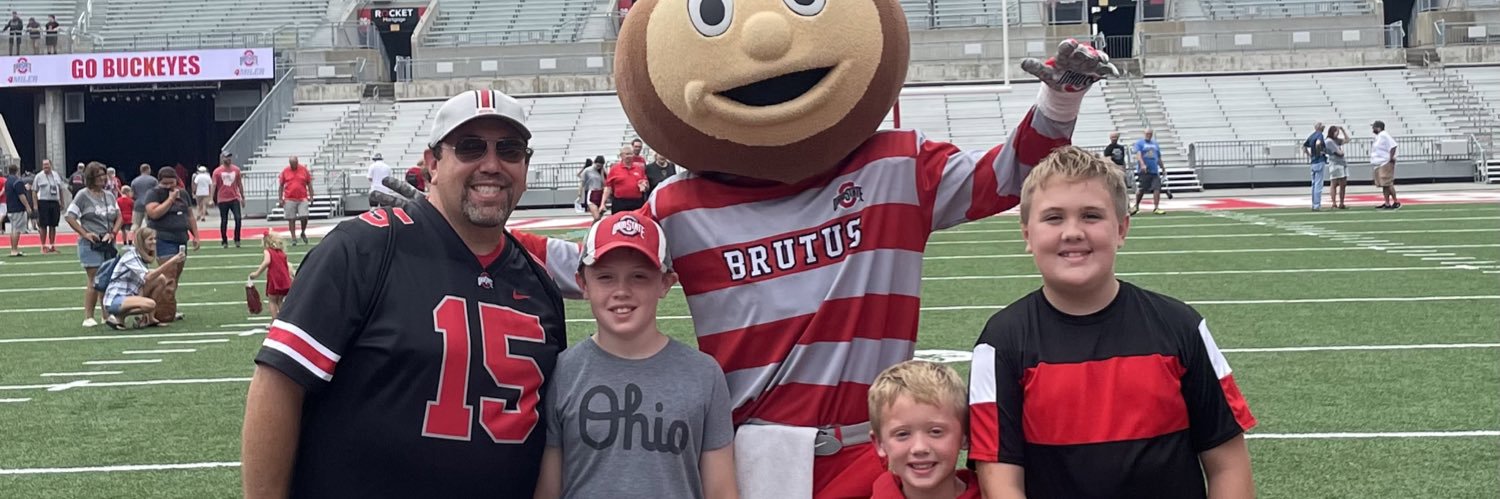 OSUBlockie's profile banner image