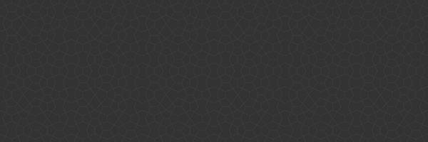 SA_Admissions Profile Banner