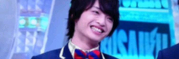 ka__0223's profile banner image