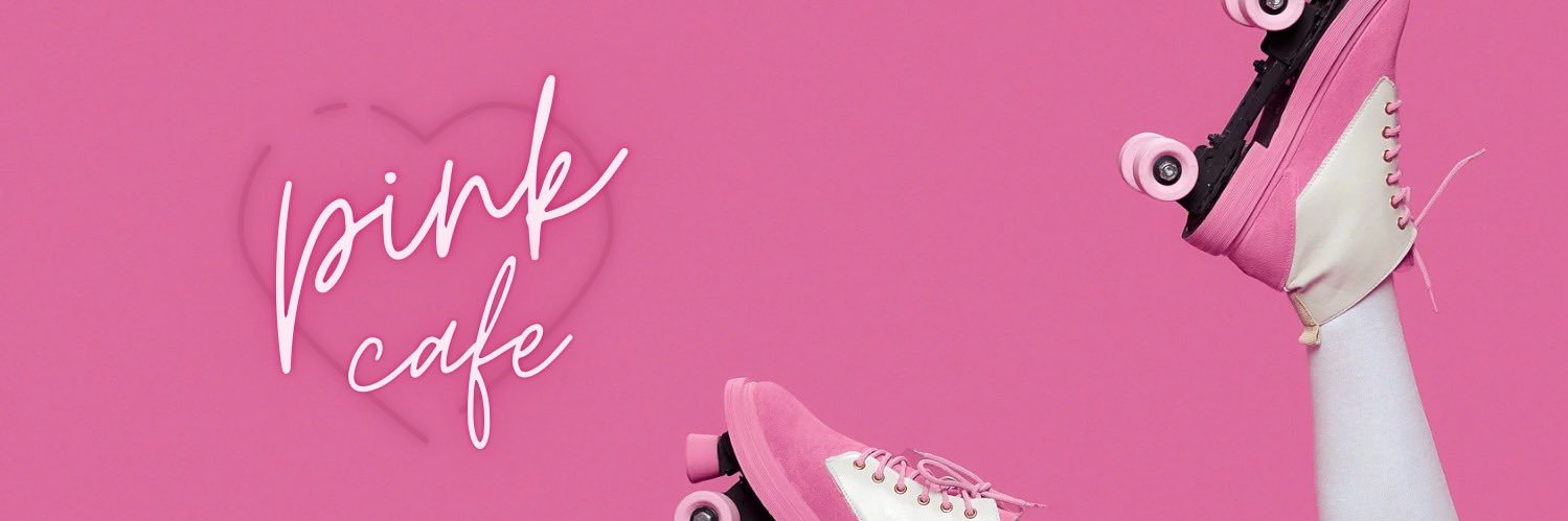 nontan0531's profile banner image