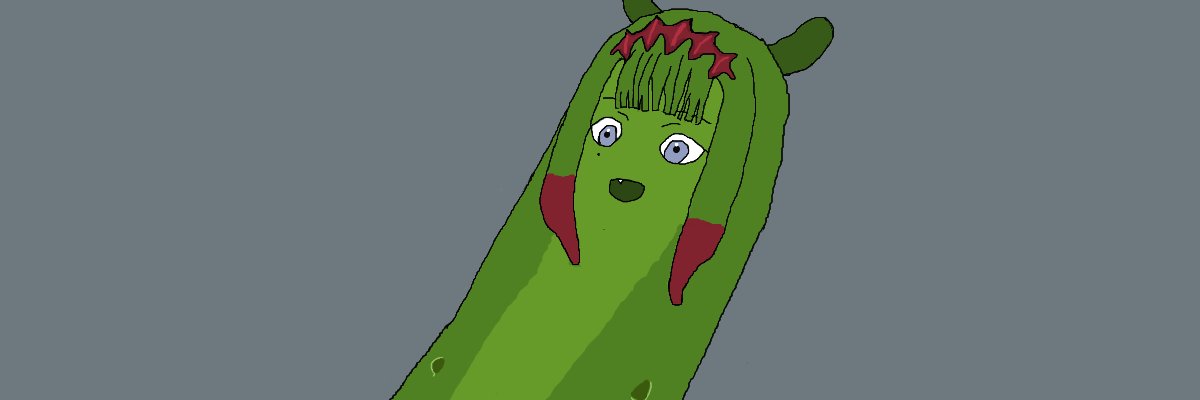 Weef1618's profile banner image