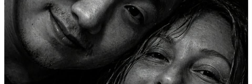 C0rey02's profile banner image