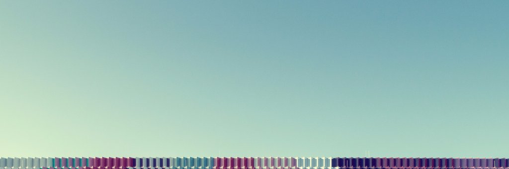 Inthesky_o's profile banner image