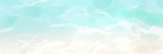 832832832's profile banner image