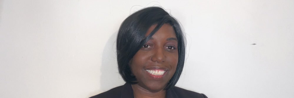 RevDawnTyler's profile banner image