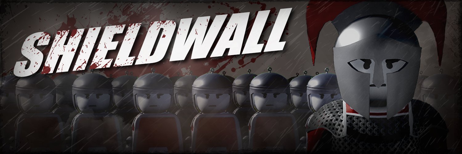 NezonProduction's profile banner image