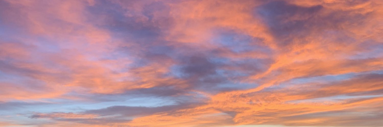 kroonmatic's profile banner image