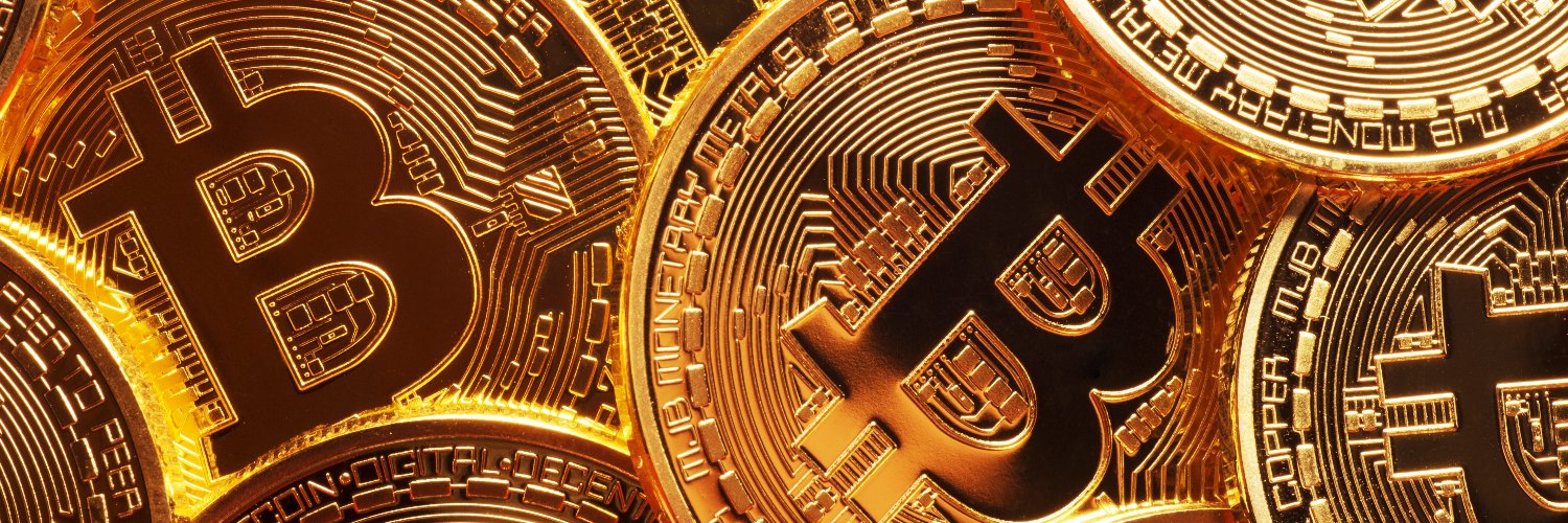 MbitcoinM's profile banner image