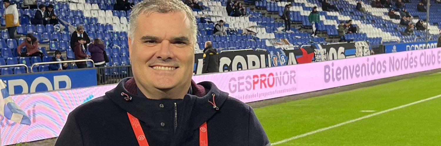 rucriado's profile banner image