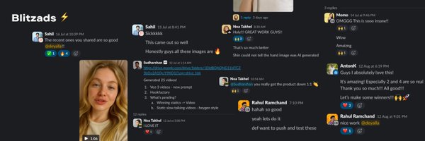 sudu_cb Profile Banner