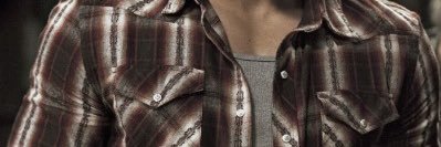 Alcide Herveaux. banner