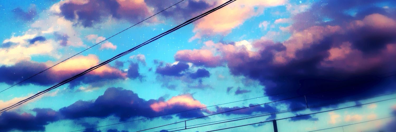Jessy__Dixon's profile banner image