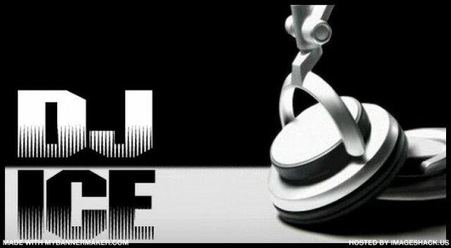 iam_iceberg's profile banner image