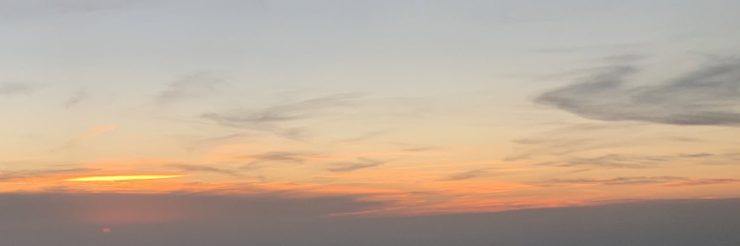 tronkendrick's profile banner image