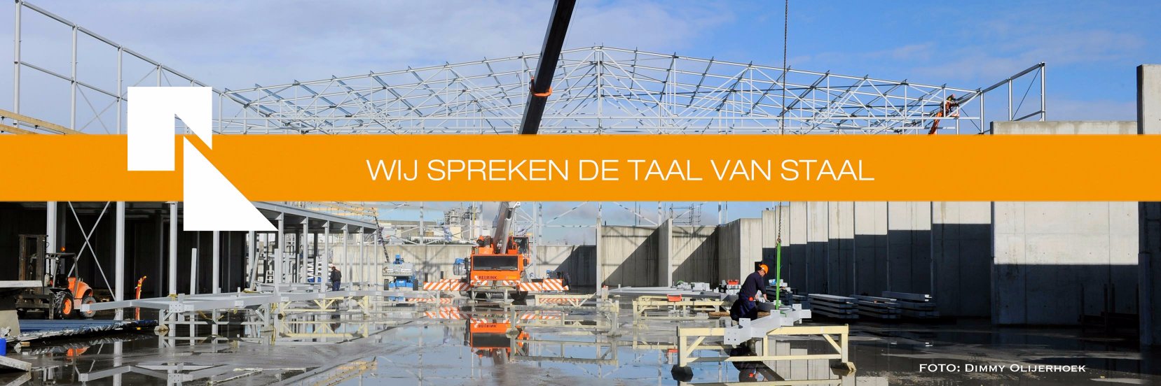 ReijrinkBV's profile banner image