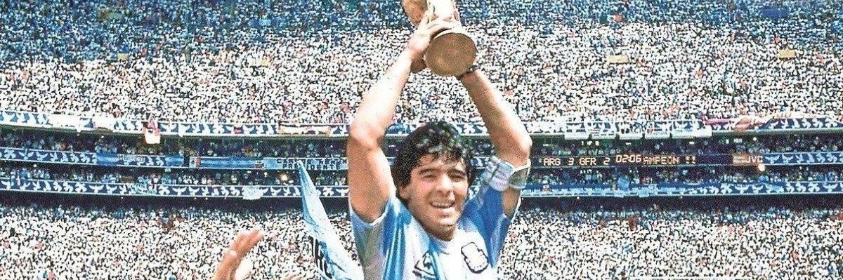 pep banner