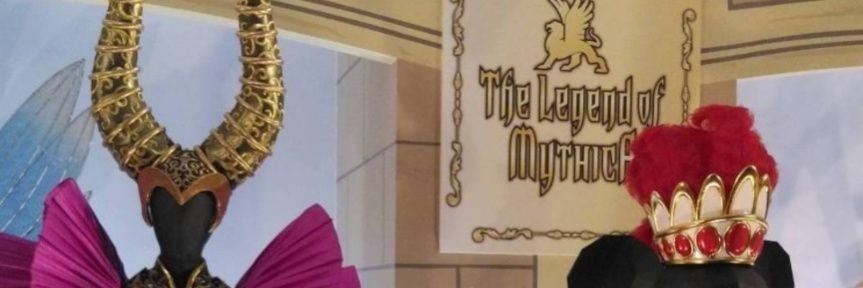 G_momo_'s profile banner image