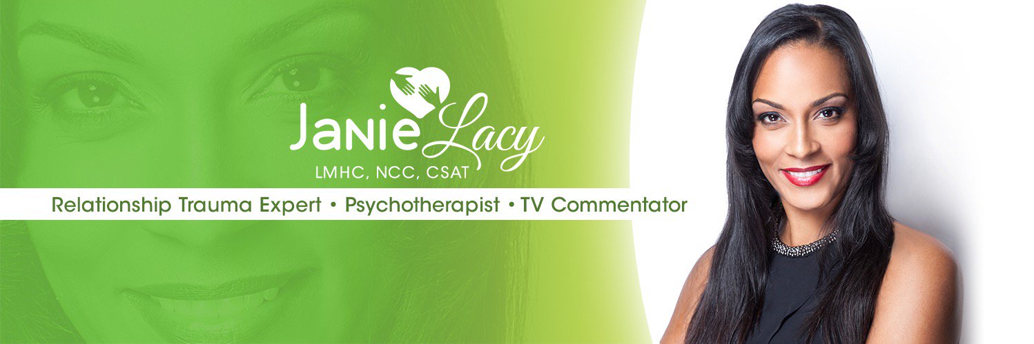 drjanielacy's profile banner image