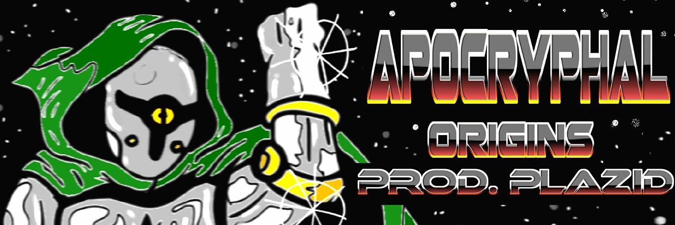 KristolBethell's profile banner image