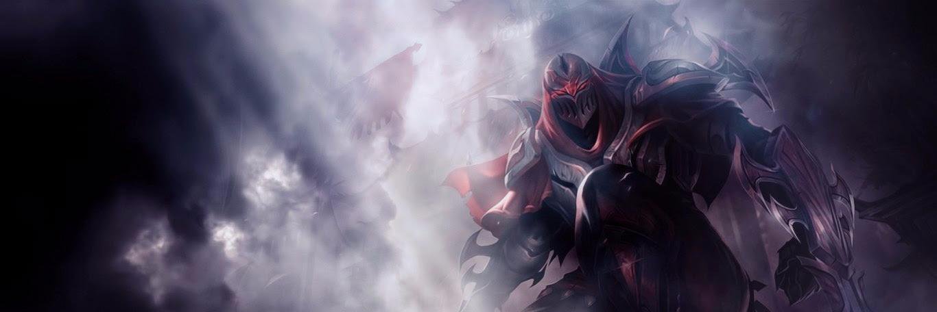 philippstr's profile banner image