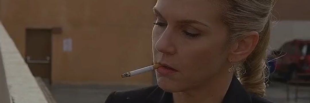 k o n a n d o banner