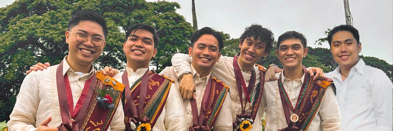 MathieuGwapito's profile banner image