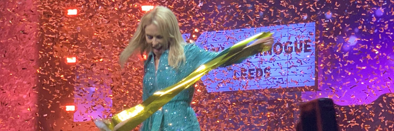 completewhore's profile banner image
